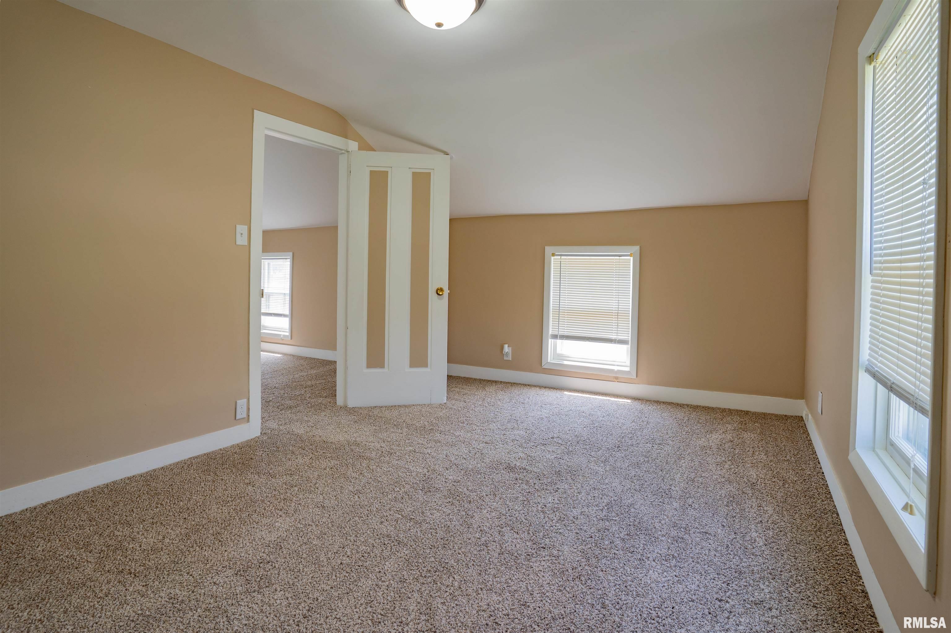 7904 Mcclellan Road Elmwood, IL 61529 - Photo 18 of 27 Gallery Image 18