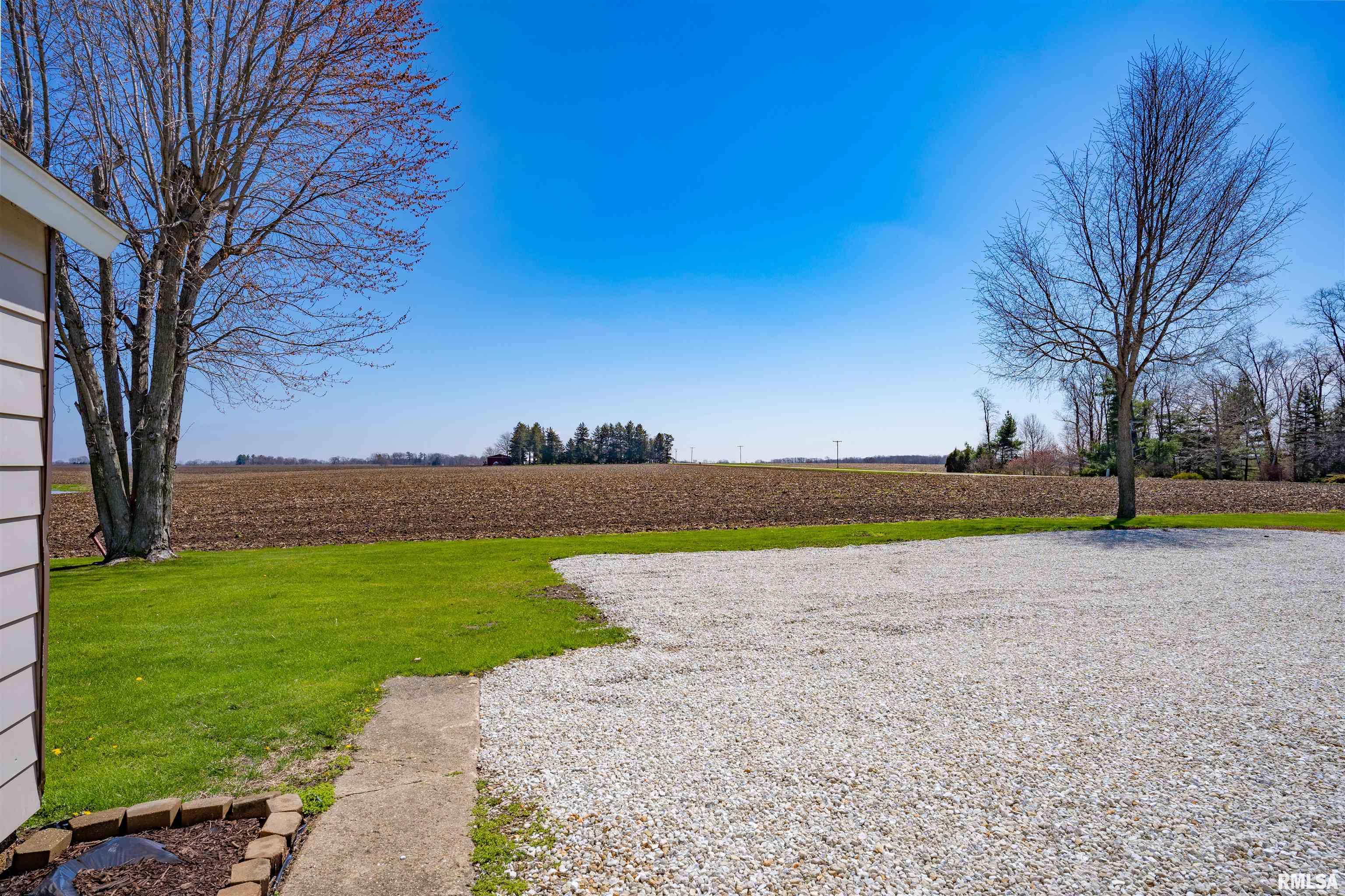 7904 Mcclellan Road Elmwood, IL 61529 - Photo 19 of 27 Gallery Image 19
