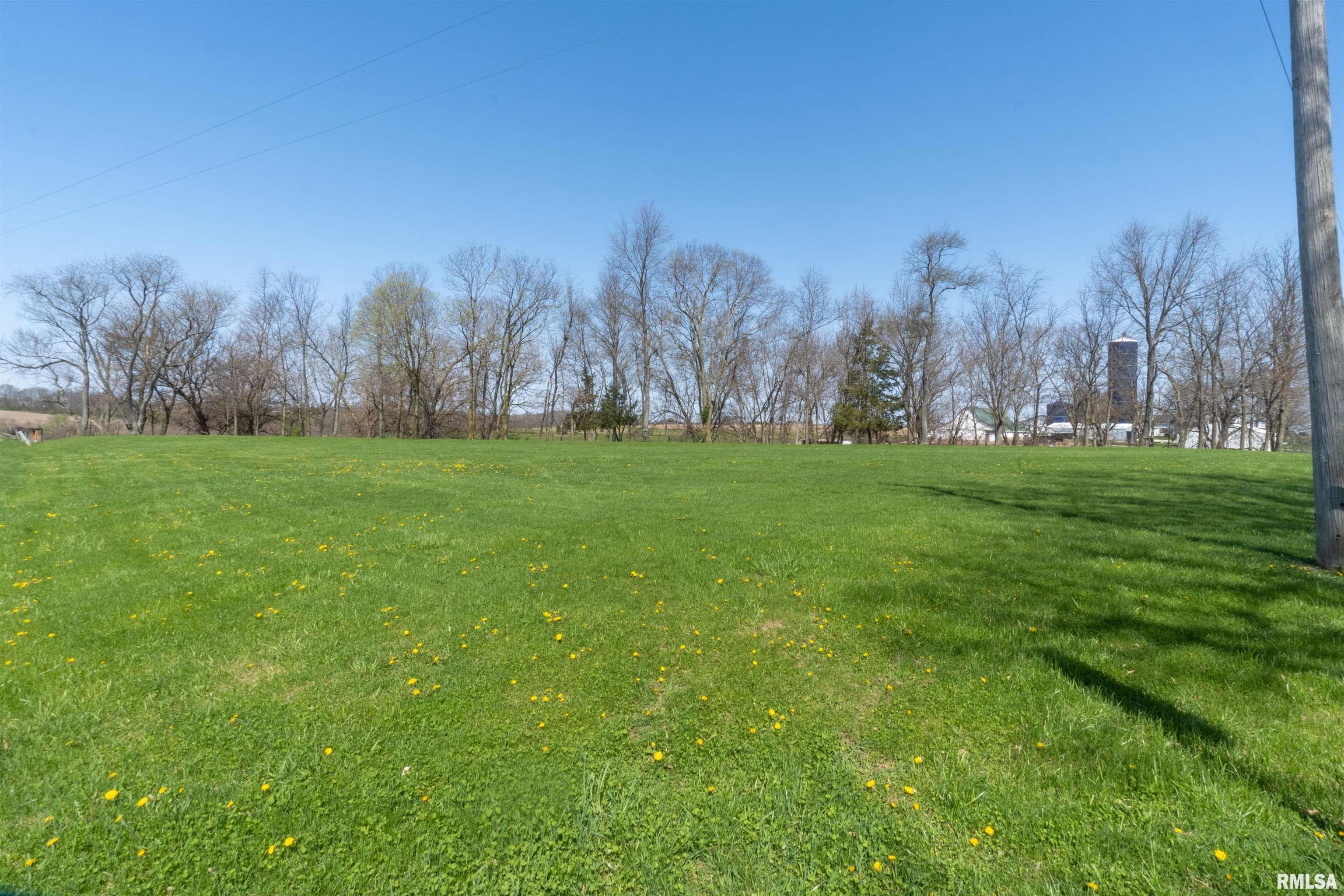 7904 Mcclellan Road Elmwood, IL 61529 - Photo 21 of 27 Gallery Image 21