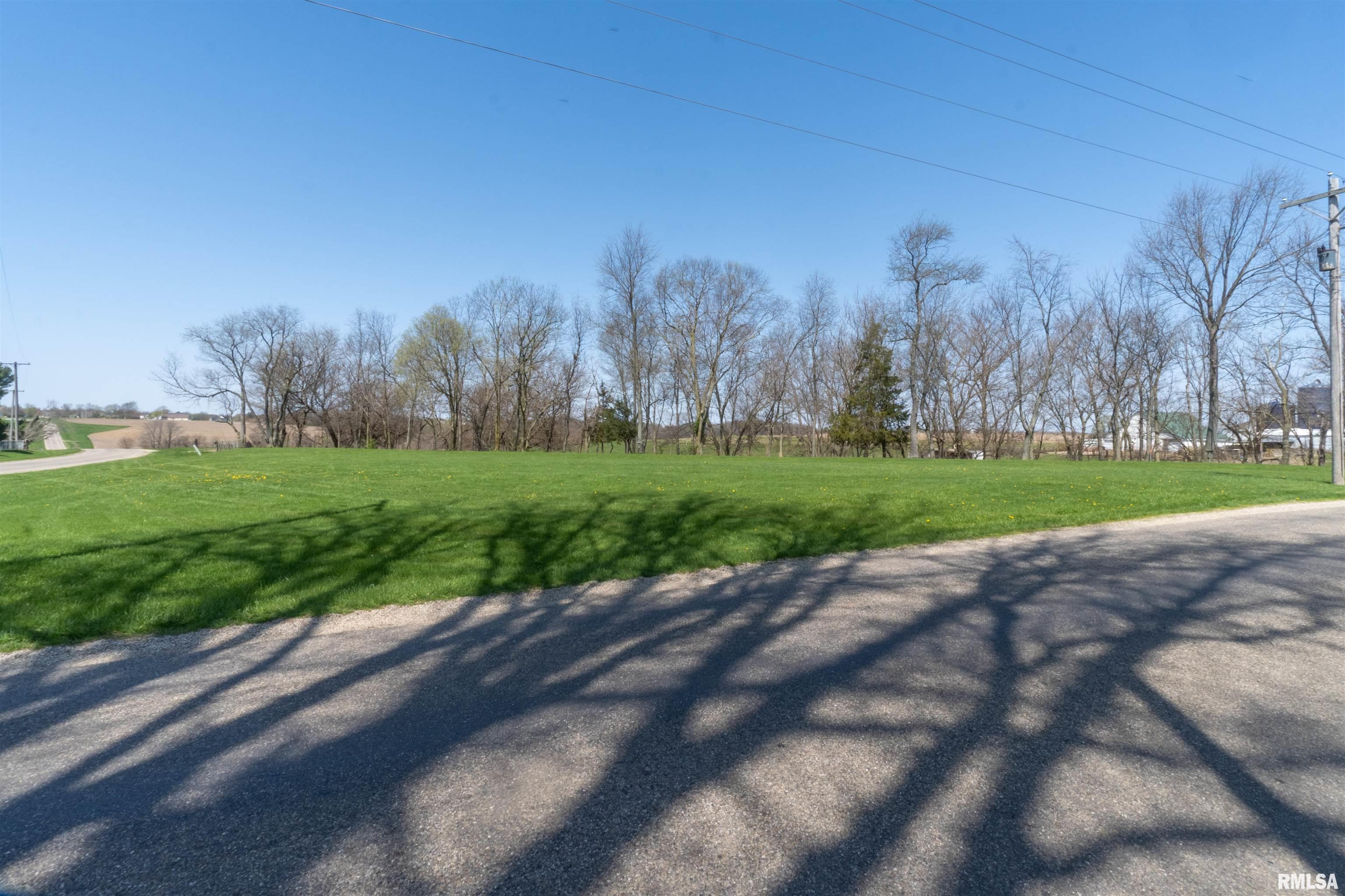 7904 Mcclellan Road Elmwood, IL 61529 - Photo 22 of 27 Gallery Image 22