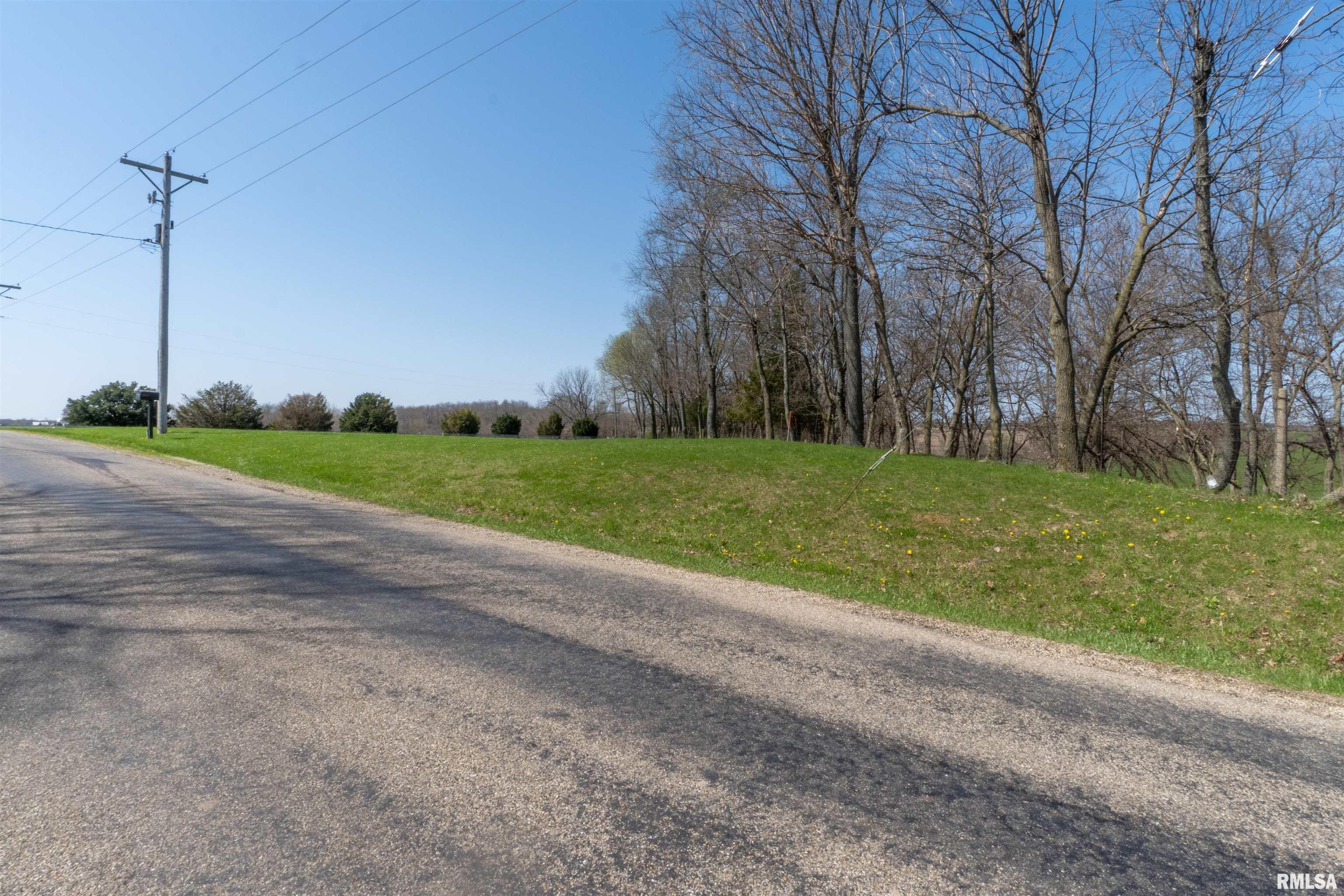 7904 Mcclellan Road Elmwood, IL 61529 - Photo 23 of 27 Gallery Image 23