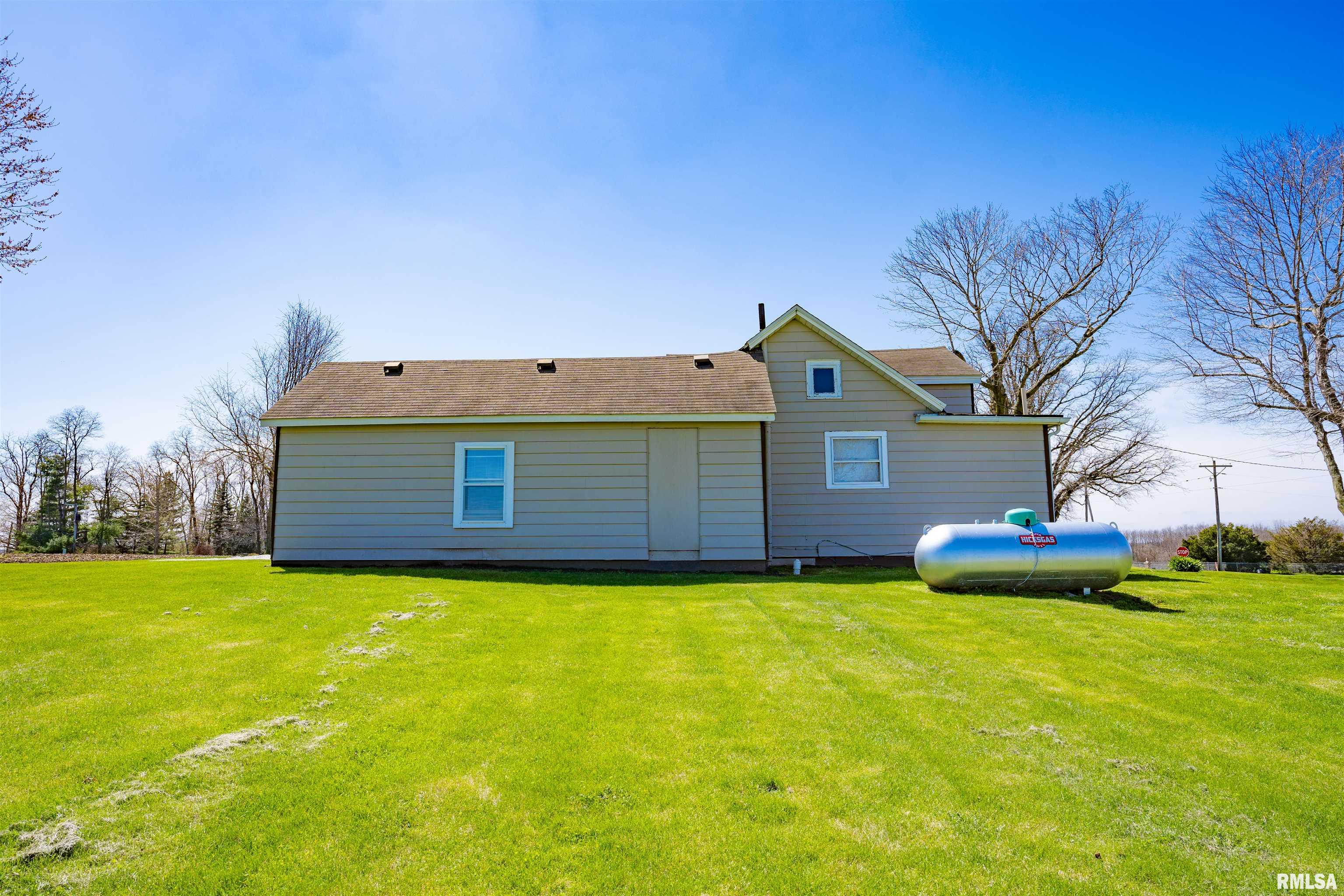 7904 Mcclellan Road Elmwood, IL 61529 - Photo 24 of 27 Gallery Image 24