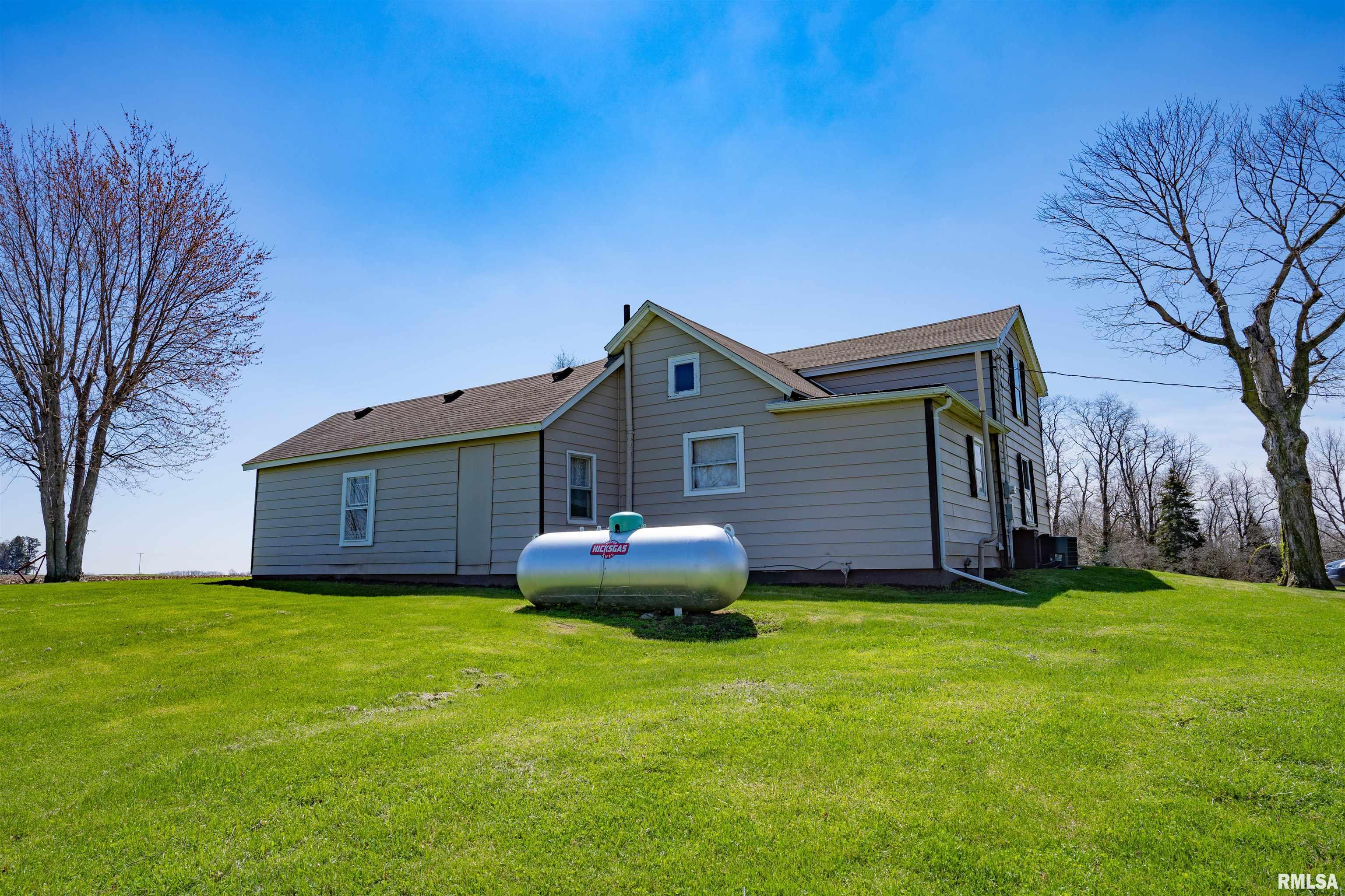 7904 Mcclellan Road Elmwood, IL 61529 - Photo 25 of 27 Gallery Image 25