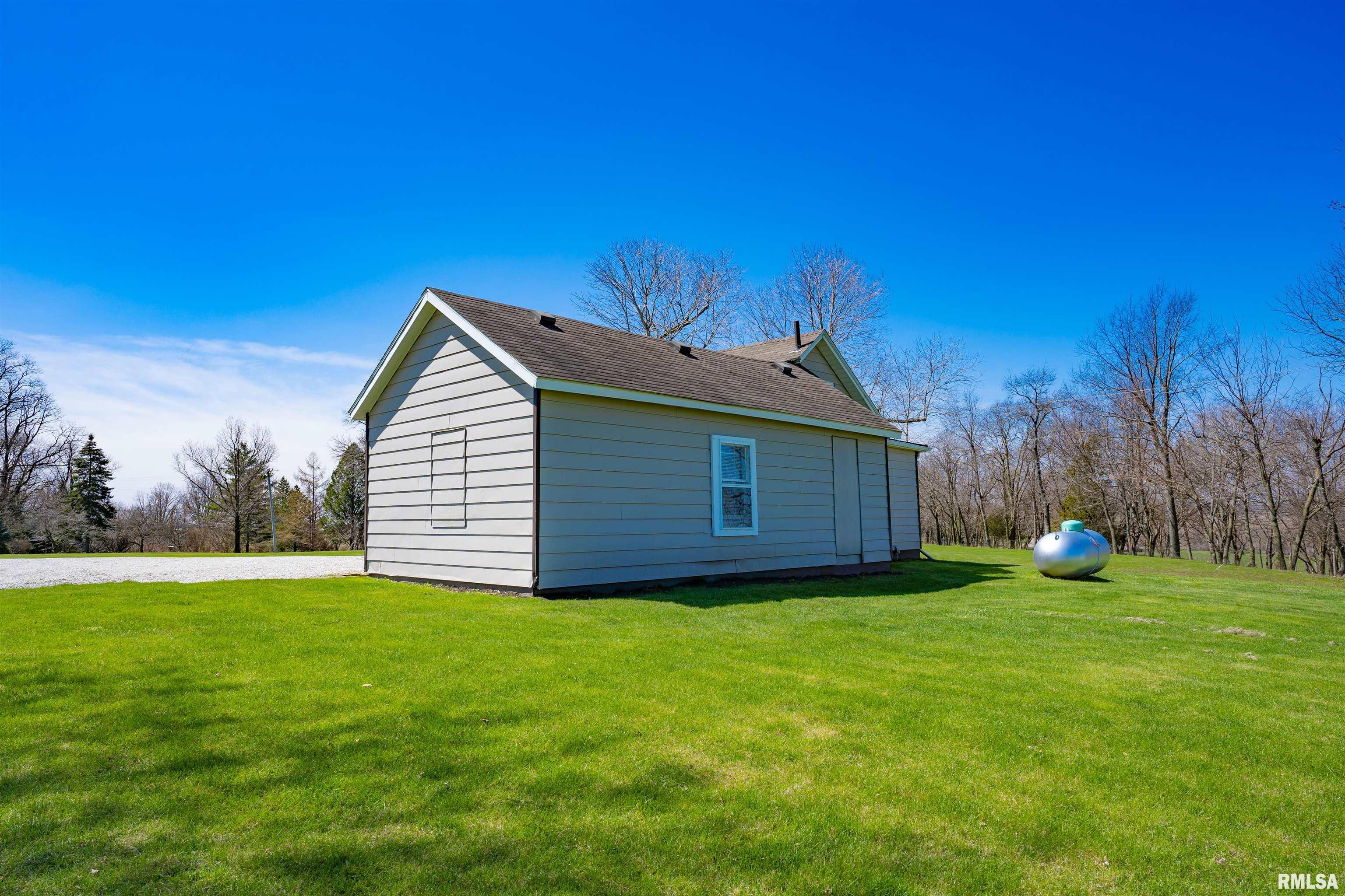 7904 Mcclellan Road Elmwood, IL 61529 - Photo 26 of 27 Gallery Image 26