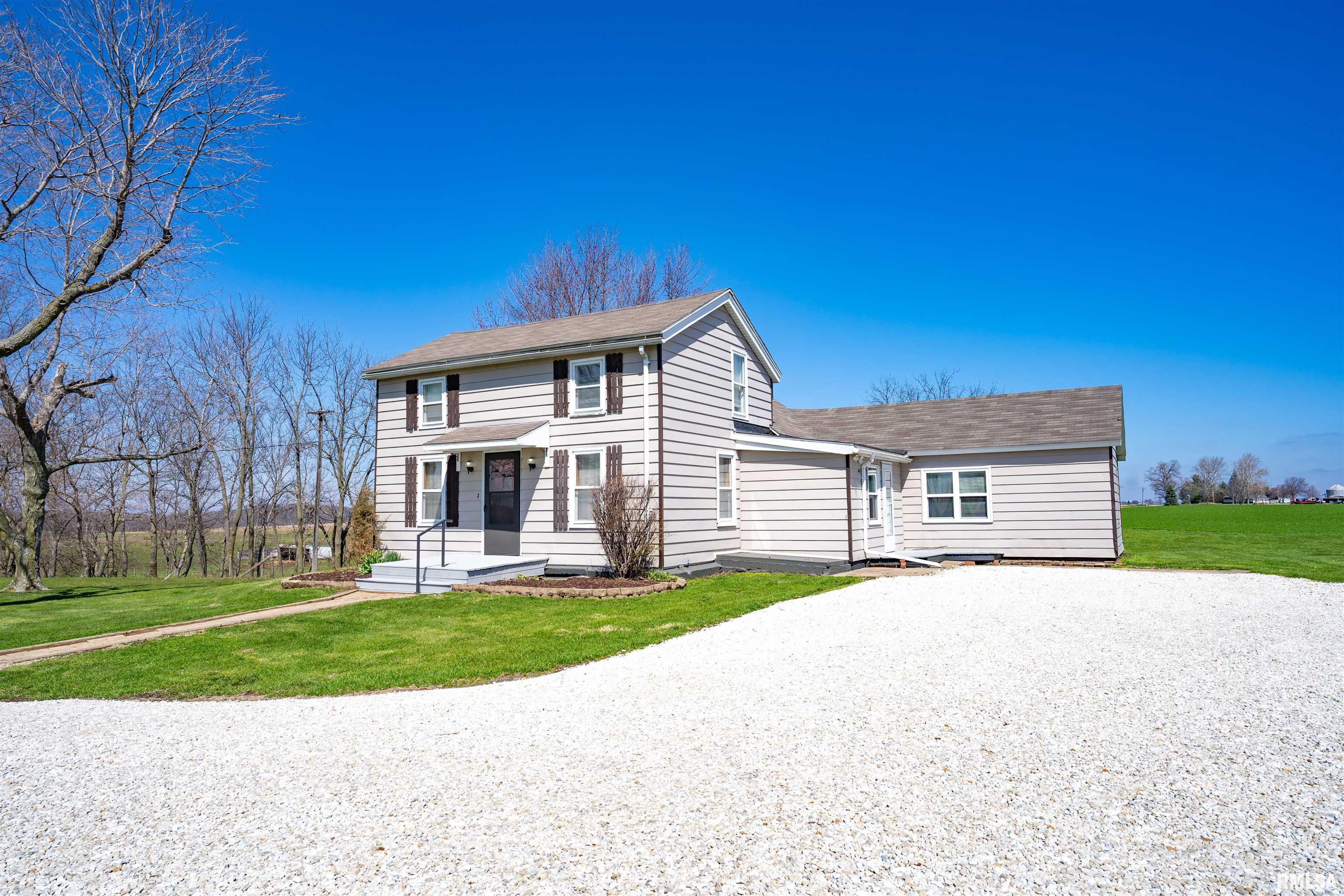 7904 Mcclellan Road Elmwood, IL 61529 - Photo 27 of 27 Gallery Image 27