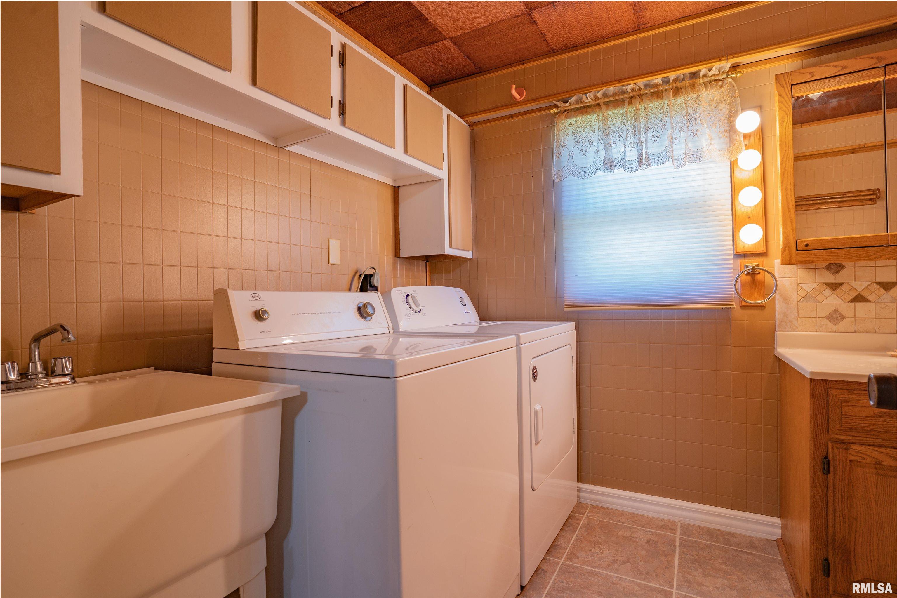 7904 Mcclellan Road Elmwood, IL 61529 - Photo 8 of 27 Gallery Image 8