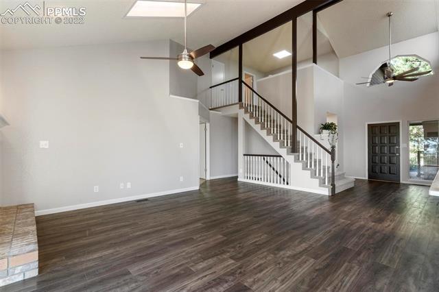 5145 Neal Ranch Road Colorado Springs, CO 80906 - Photo 6 of 14