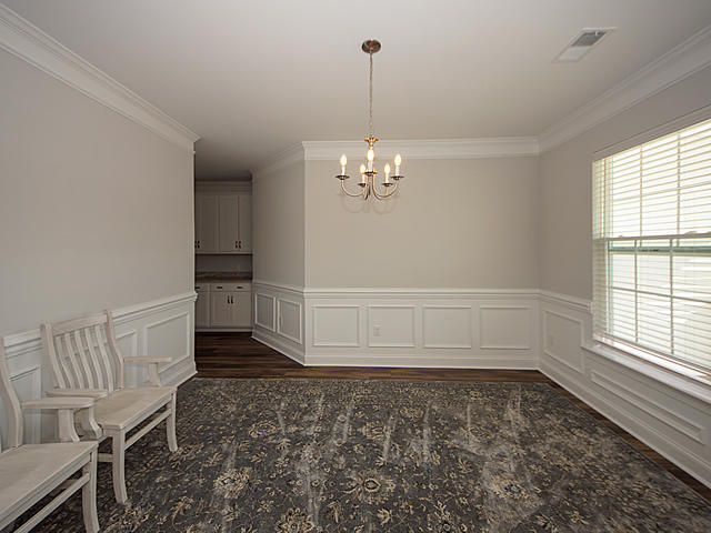 113 Lakelyn Road Moncks Corner, SC 29461 - Photo 11 of 57 09