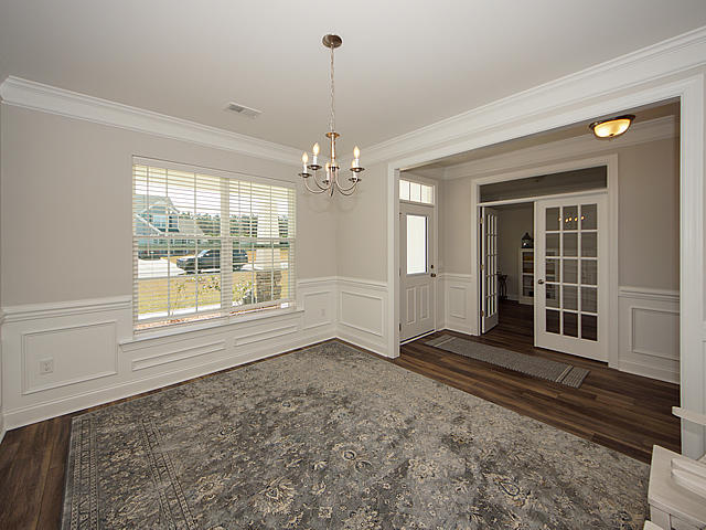 113 Lakelyn Road Moncks Corner, SC 29461 - Photo 12 of 57 10