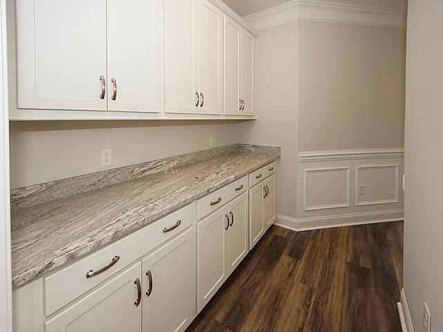 113 Lakelyn Road Moncks Corner, SC 29461 - Photo 13 of 57 11