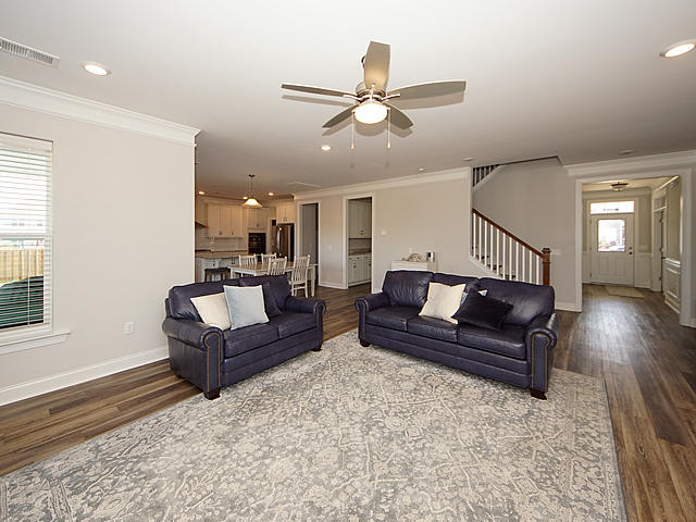 113 Lakelyn Road Moncks Corner, SC 29461 - Photo 14 of 57 25