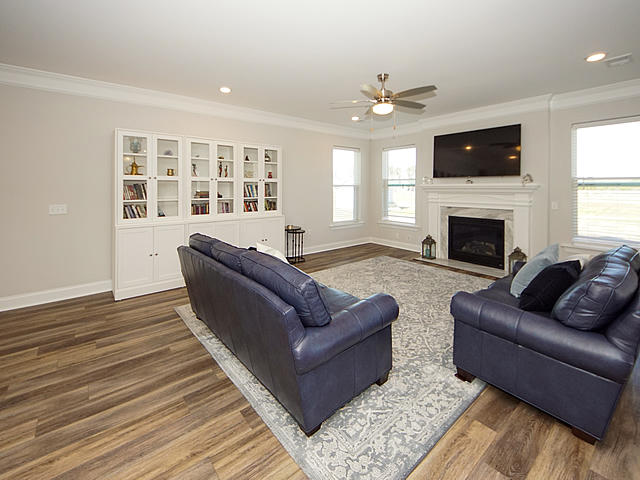 113 Lakelyn Road Moncks Corner, SC 29461 - Photo 15 of 57 21