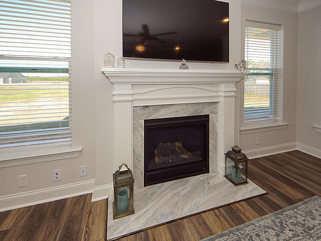 113 Lakelyn Road Moncks Corner, SC 29461 - Photo 16 of 57 24