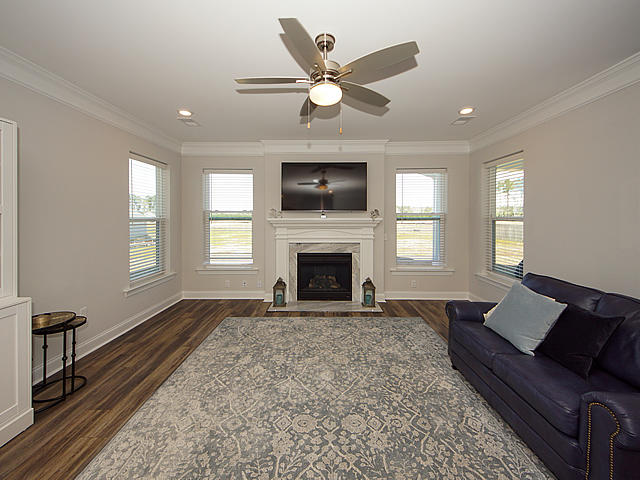 113 Lakelyn Road Moncks Corner, SC 29461 - Photo 17 of 57 22