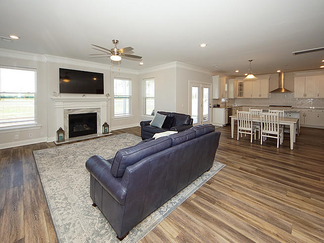113 Lakelyn Road Moncks Corner, SC 29461 - Photo 18 of 57 23