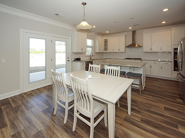 113 Lakelyn Road Moncks Corner, SC 29461 - Photo 19 of 57 12