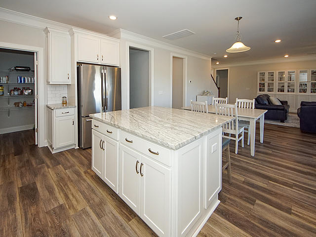 113 Lakelyn Road Moncks Corner, SC 29461 - Photo 20 of 57 18