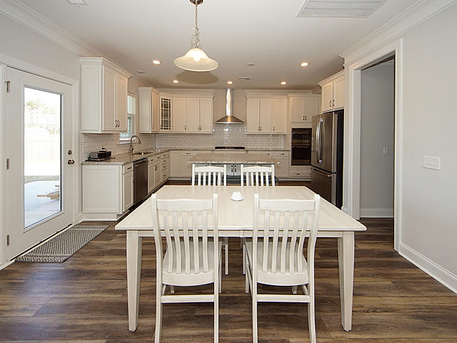 113 Lakelyn Road Moncks Corner, SC 29461 - Photo 21 of 57 13