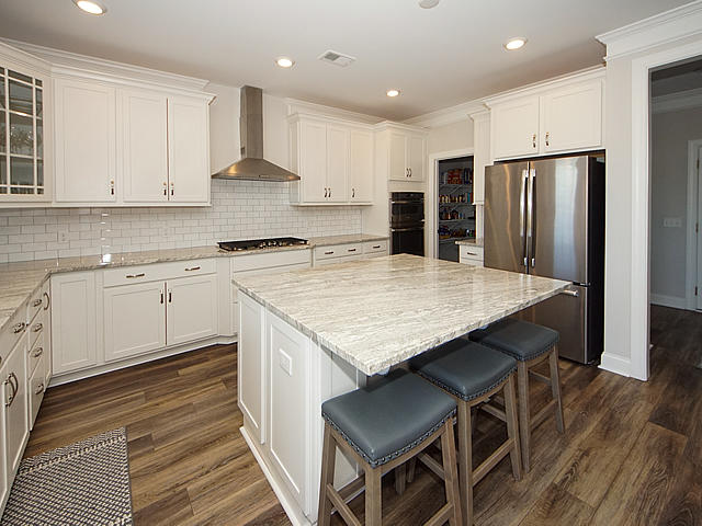 113 Lakelyn Road Moncks Corner, SC 29461 - Photo 22 of 57 14