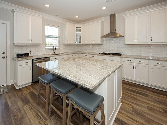 113 Lakelyn Road Moncks Corner, SC 29461 - Photo 23 of 57 15