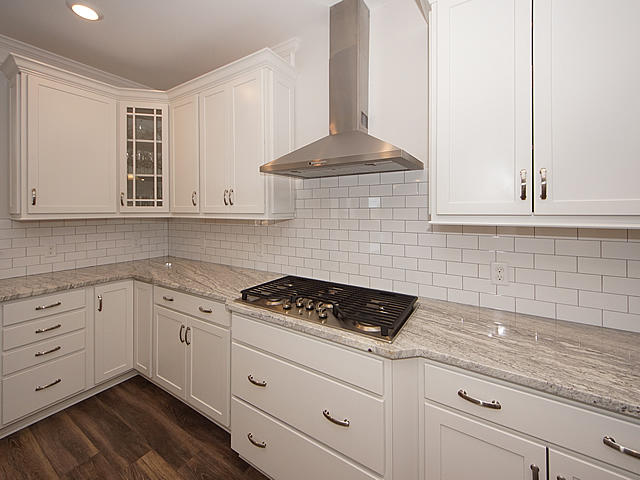 113 Lakelyn Road Moncks Corner, SC 29461 - Photo 24 of 57 16