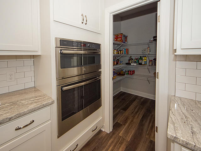 113 Lakelyn Road Moncks Corner, SC 29461 - Photo 25 of 57 17