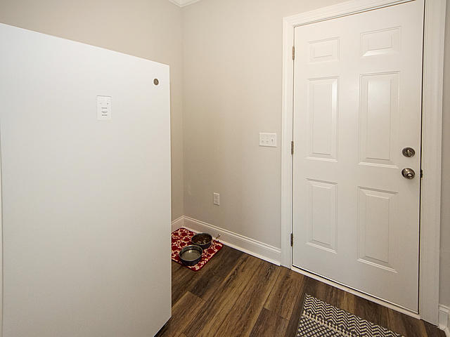 113 Lakelyn Road Moncks Corner, SC 29461 - Photo 26 of 57 19