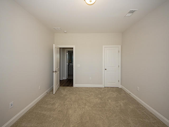 113 Lakelyn Road Moncks Corner, SC 29461 - Photo 27 of 57 27