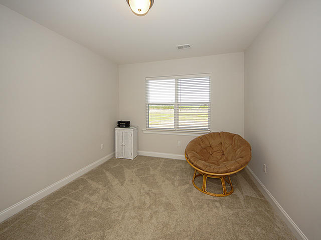 113 Lakelyn Road Moncks Corner, SC 29461 - Photo 28 of 57 26