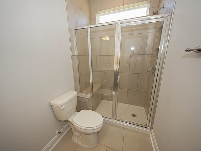 113 Lakelyn Road Moncks Corner, SC 29461 - Photo 29 of 57 29
