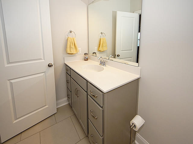 113 Lakelyn Road Moncks Corner, SC 29461 - Photo 30 of 57 30