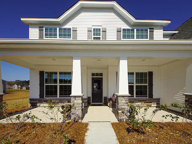 113 Lakelyn Road Moncks Corner, SC 29461 - Photo 4 of 57 02