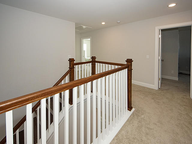 113 Lakelyn Road Moncks Corner, SC 29461 - Photo 31 of 57 31