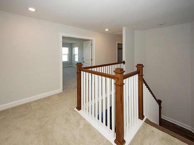 113 Lakelyn Road Moncks Corner, SC 29461 - Photo 32 of 57 56