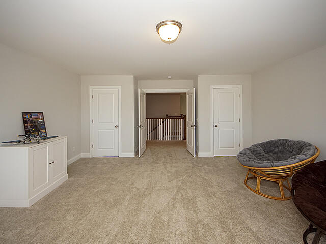 113 Lakelyn Road Moncks Corner, SC 29461 - Photo 33 of 57 33