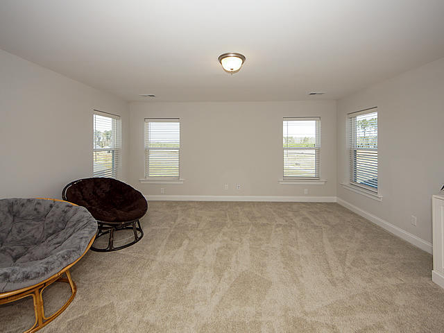 113 Lakelyn Road Moncks Corner, SC 29461 - Photo 34 of 57 32
