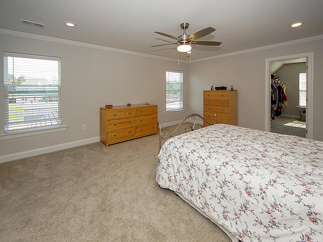 113 Lakelyn Road Moncks Corner, SC 29461 - Photo 35 of 57 46