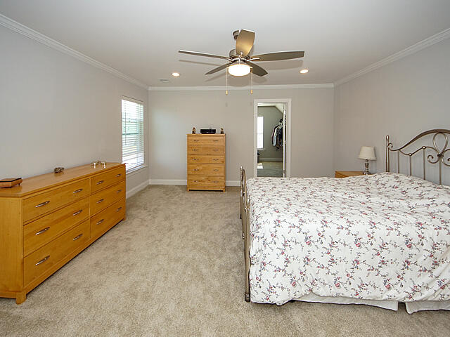 113 Lakelyn Road Moncks Corner, SC 29461 - Photo 36 of 57 47