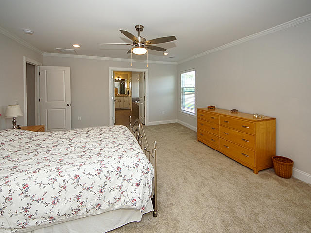 113 Lakelyn Road Moncks Corner, SC 29461 - Photo 37 of 57 49