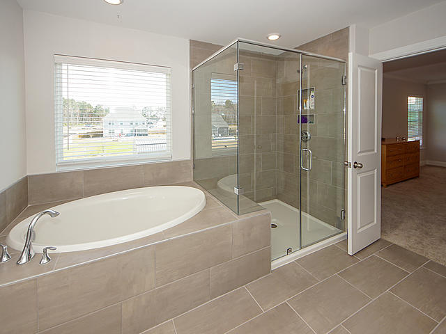 113 Lakelyn Road Moncks Corner, SC 29461 - Photo 39 of 57 52