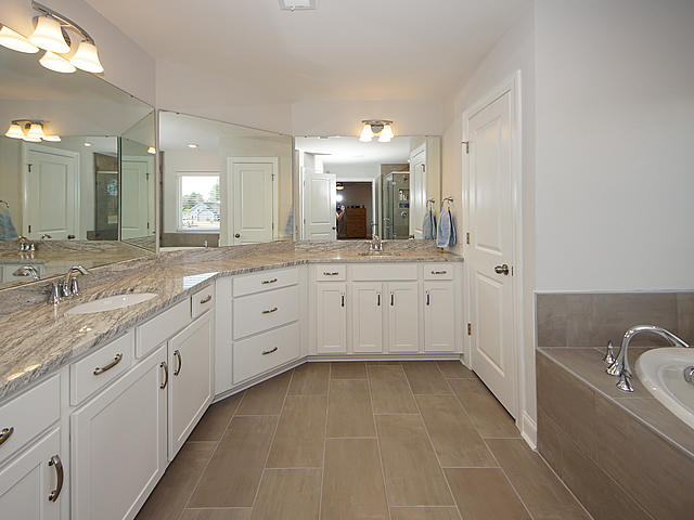 113 Lakelyn Road Moncks Corner, SC 29461 - Photo 40 of 57 54