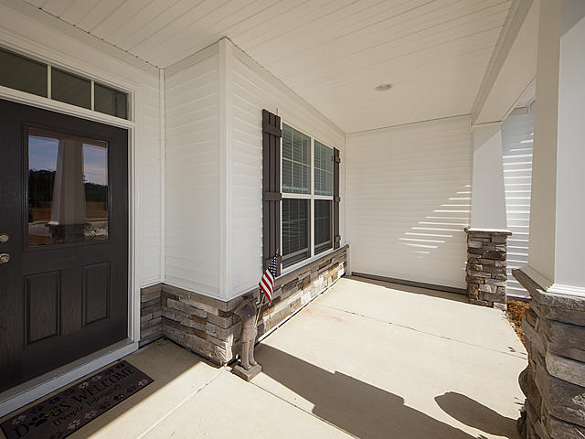 113 Lakelyn Road Moncks Corner, SC 29461 - Photo 5 of 57 03