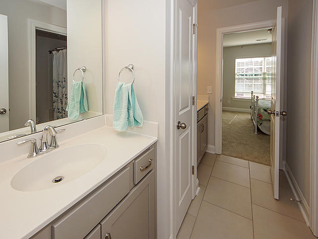 113 Lakelyn Road Moncks Corner, SC 29461 - Photo 43 of 57 37