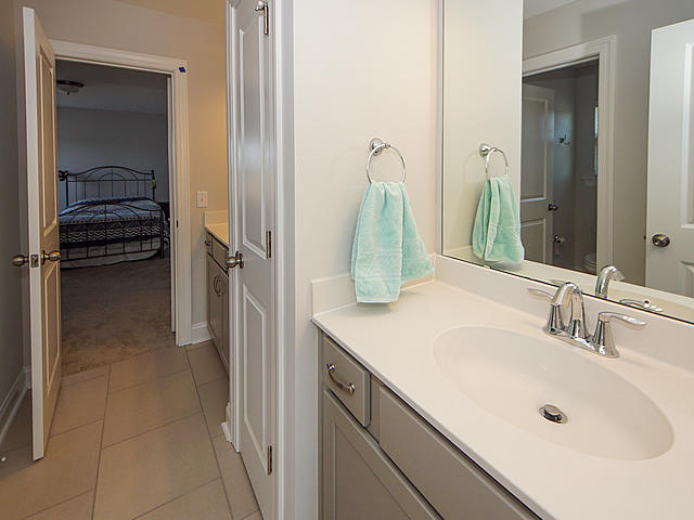 113 Lakelyn Road Moncks Corner, SC 29461 - Photo 44 of 57 38