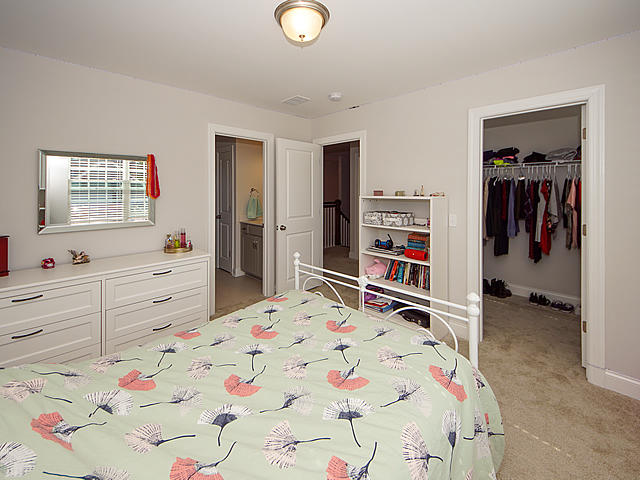 113 Lakelyn Road Moncks Corner, SC 29461 - Photo 45 of 57 39