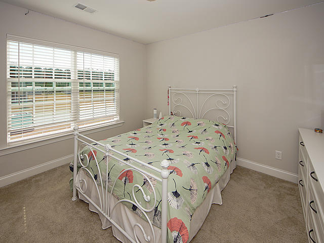 113 Lakelyn Road Moncks Corner, SC 29461 - Photo 46 of 57 40