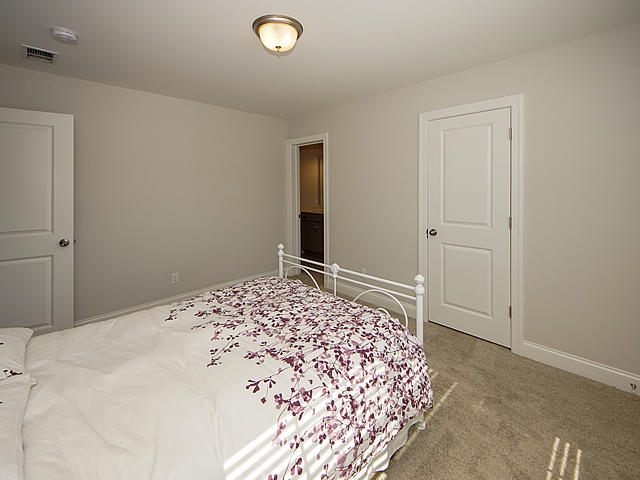 113 Lakelyn Road Moncks Corner, SC 29461 - Photo 47 of 57 41