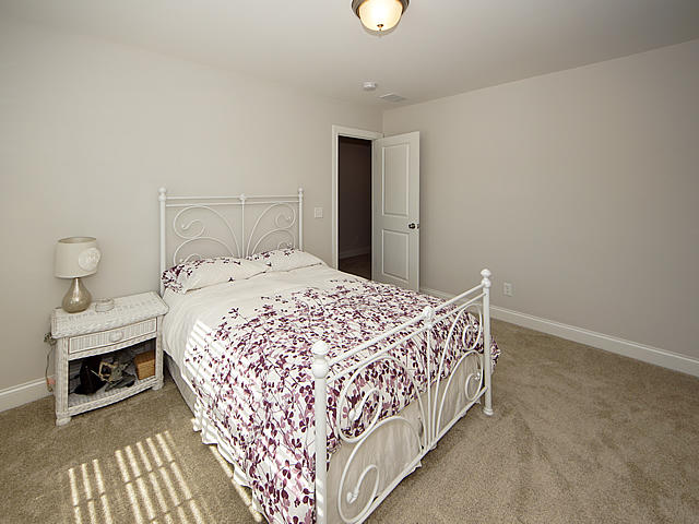 113 Lakelyn Road Moncks Corner, SC 29461 - Photo 48 of 57 42