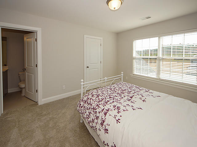 113 Lakelyn Road Moncks Corner, SC 29461 - Photo 49 of 57 43