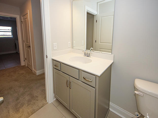 113 Lakelyn Road Moncks Corner, SC 29461 - Photo 50 of 57 44